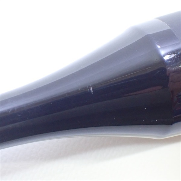 オシアジガーＳＬＪＳ６３－０